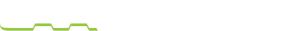 SAIA membership logo